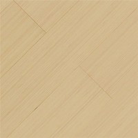 Dasso Solid bamboo flooring , Vertical Natural  wi