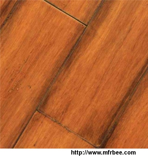 dasso_swb_strand_woven_bamboo_flooring_natural_wit