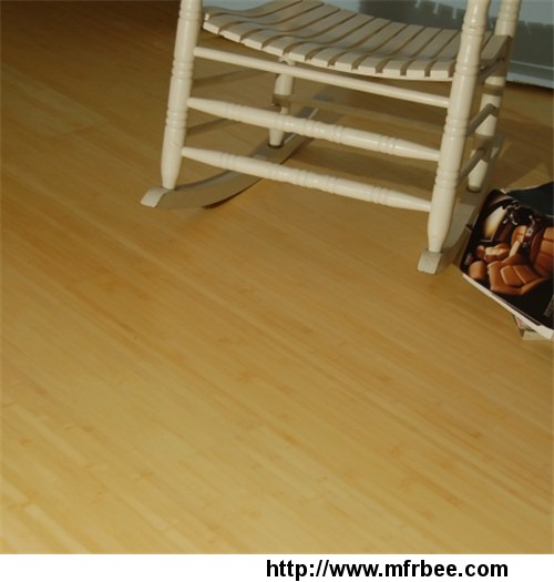 dasso_indoor_engineered_bamboo_flooring_horizont