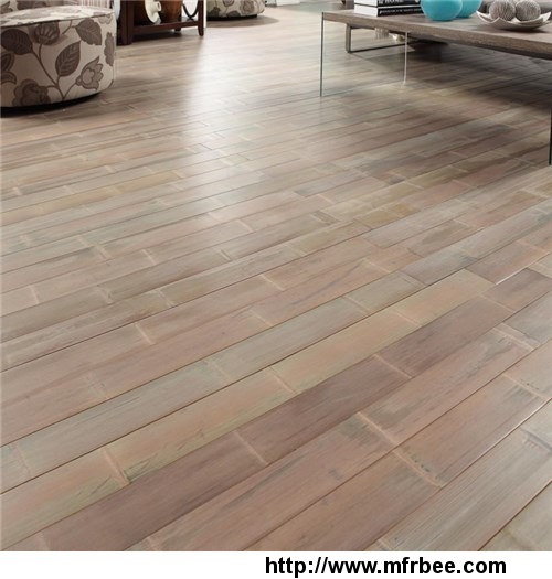 ecosolid_new_world_bamboo_flooring_morning_frost