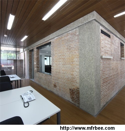 dasso_indoor_2ply_bamboo_flooring_vertical_carbon