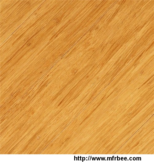 dasso_indoor_2ply_strand_woven_bamboo_flooring_n