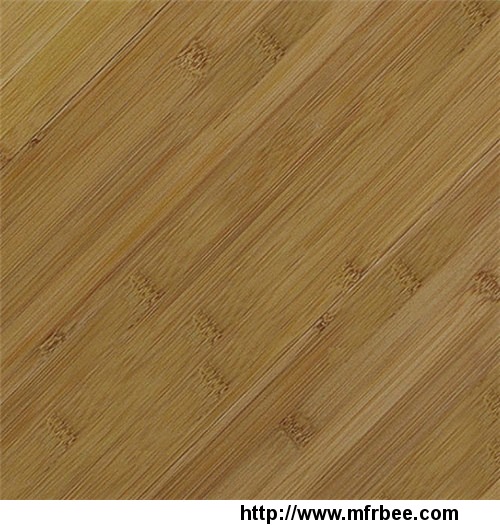 dasso_solid_bamboo_flooring_horizontal_carbonized