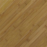 Dasso Solid Bamboo Flooring Horizontal Carbonized
