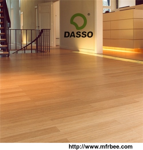 dasso_2ply_bamboo_flooring_for_indoor_use_vertic