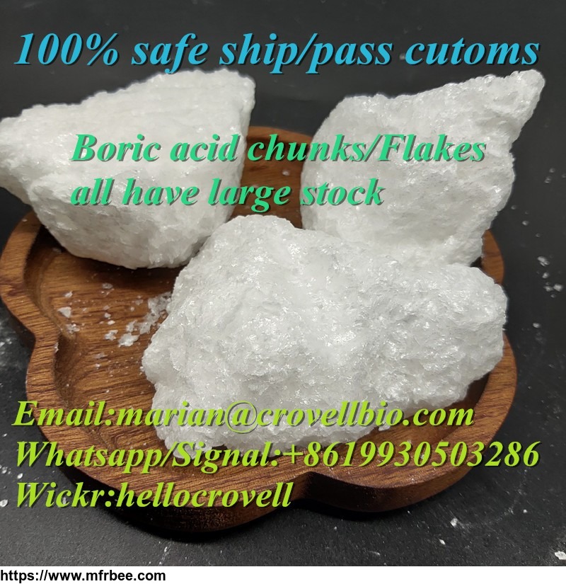 boric_aicd_chunks_boric_acid_flakes_11113_50_1_with_factory_price_whatsapp_8619930503286