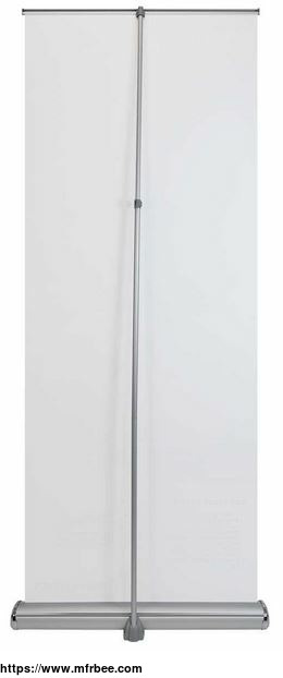 expo_pro_retractable_banner_stands_ideal_for_tight_promotional_spaces