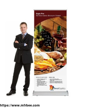 expo_pro_retractable_banner_stand_grab_more_attention_at_any_event