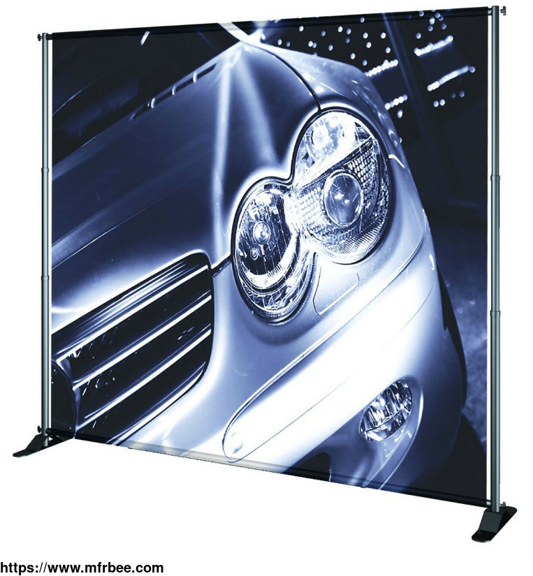portable_grand_format_banner_stand_showcase_your_brand_anywhere_and_anytime