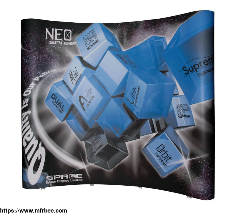 exhibit_your_products_and_services_with_neo_10_pop_up_display