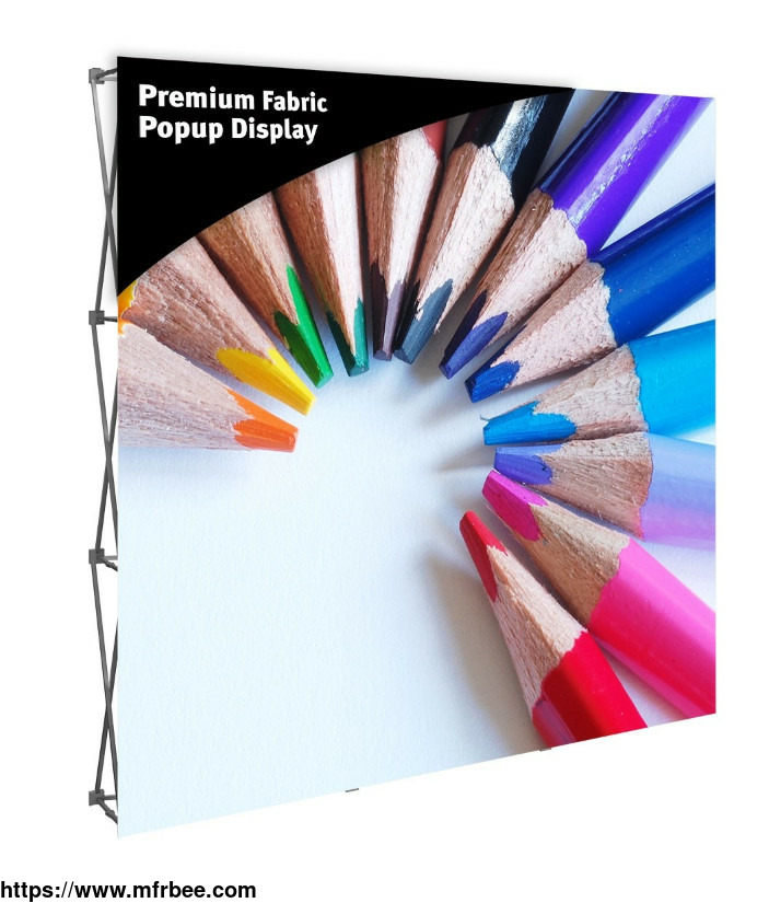 improve_your_brand_presence_with_premium_fabric_pop_up_8_display