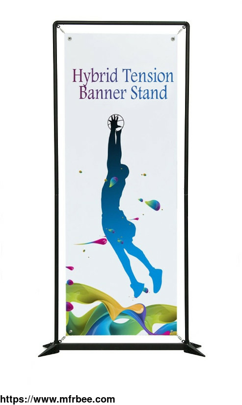 buy_hybrid_tension_banner_stands_trade_show_display_pros