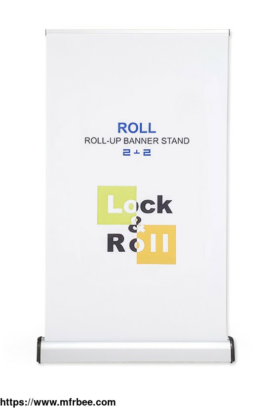 buy_this_lock_and_roll_retractable_banner_stand_trade_show_display_pros