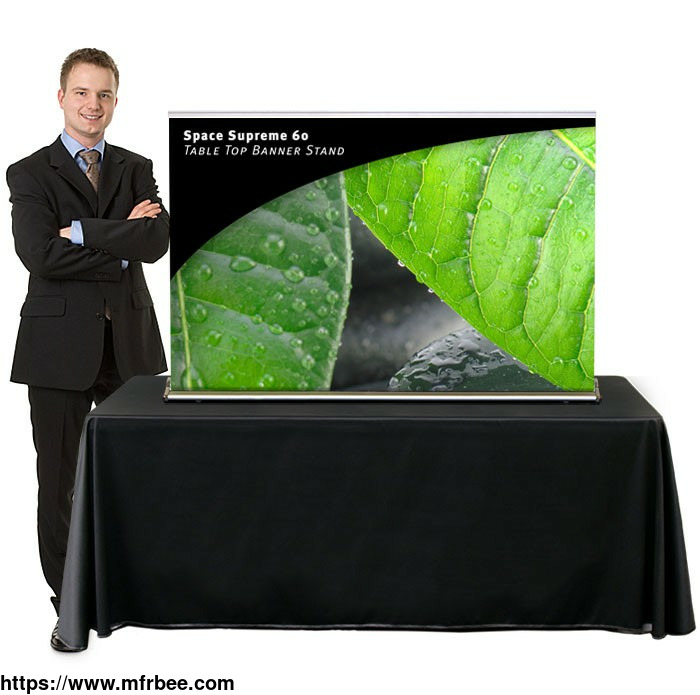 stand_tall_with_the_space_supreme_table_top_retractable_banner_stand