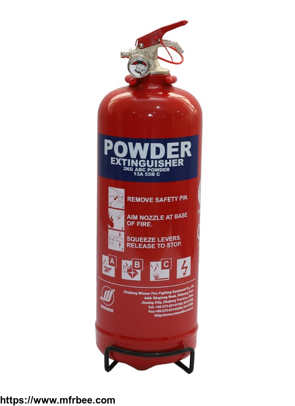 portable_co2_fire_extinguisher