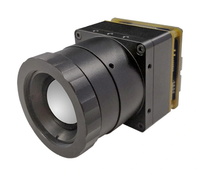 LWIR Camera Module EverCoreL640 (T)
