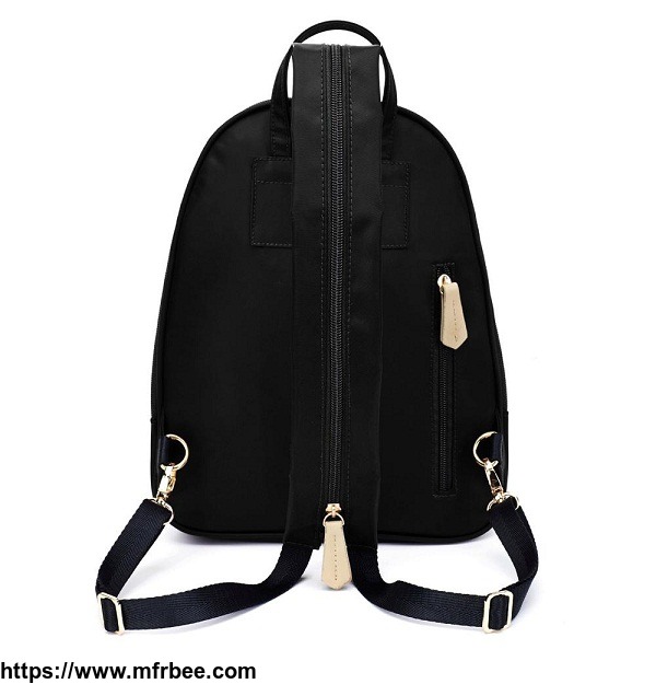 women_daypack_outdoor_sling_chest_bag_small_nylon_backpacks_for_college_girls_fashion_travel_bag