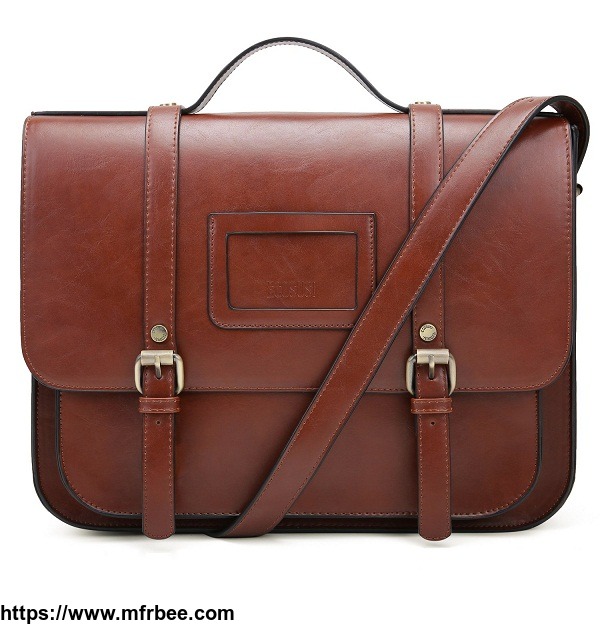 women_briefcase_vintage_crossbody_messenger_bag_pu_leather_satchel_purse