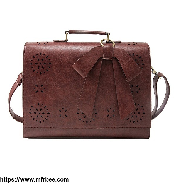 vintage_ladies_pu_leather_laptop_bag_briefcase_crossbody_messenger_satchel_purse