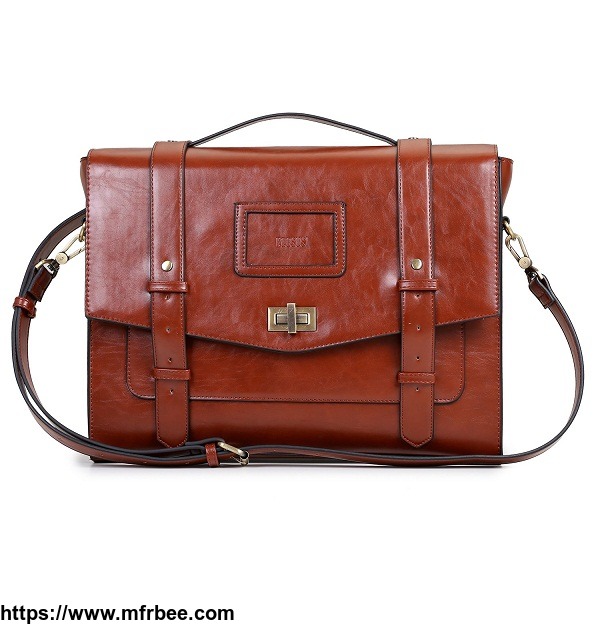 vintage_ladies_cambridge_backpack_faux_leather_briefcase_shoulder_laptop_messenger_satchel_bag