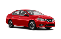more images of Nissan Sentra
