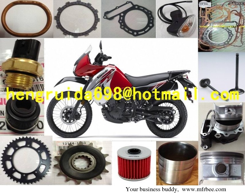klr650_motorcycle_parts