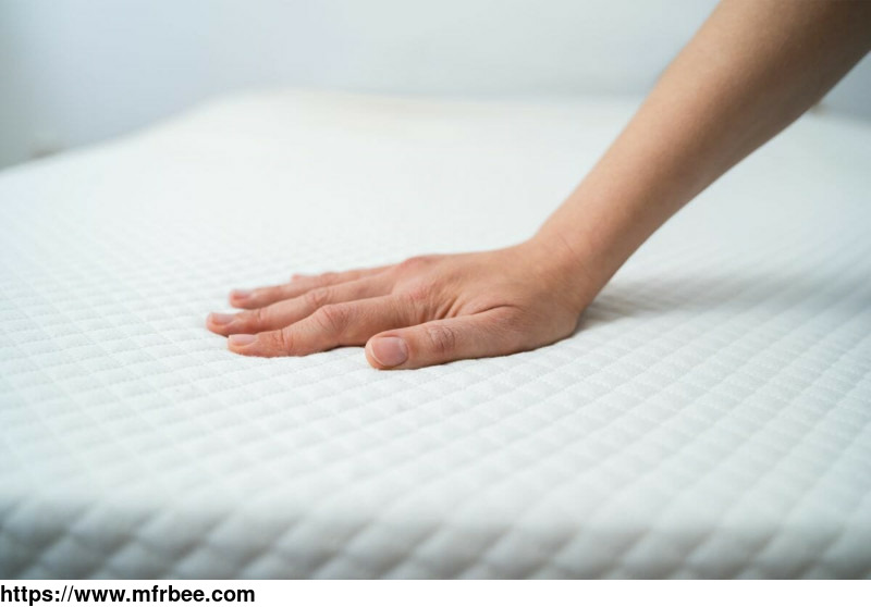 mattress_cleaning_perth