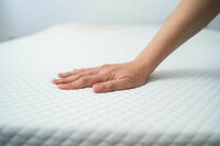 more images of Mattress Cleaning Perth