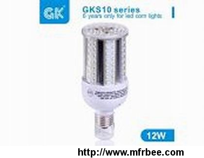led_for_halogen_replacement_led_halogen_replacement