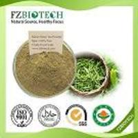 more images of Green Tea Powder