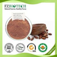 more images of Cocoa Powder