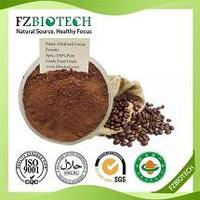 more images of Alkalized Cocoa Powder
