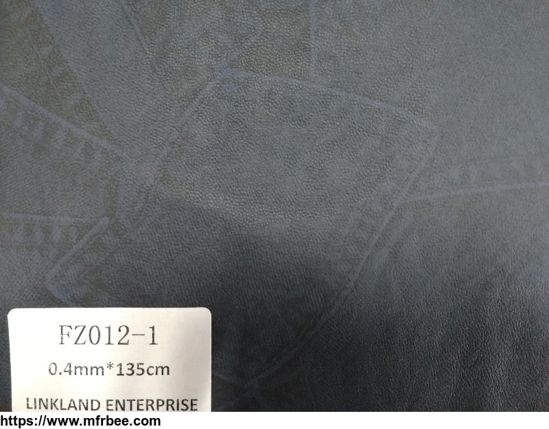 environmental_printed_pattern_pu_leather_for_garment