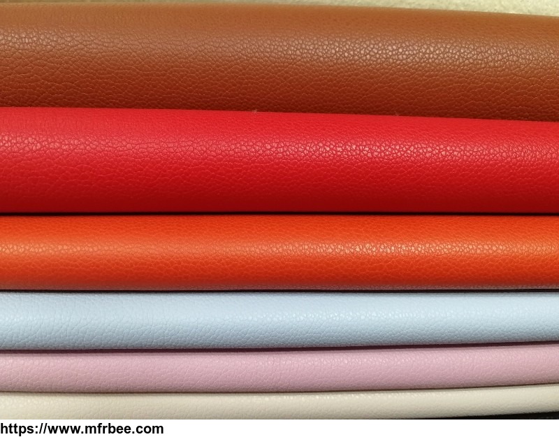 high_quality_garment_pu_leather_synthetic_leather