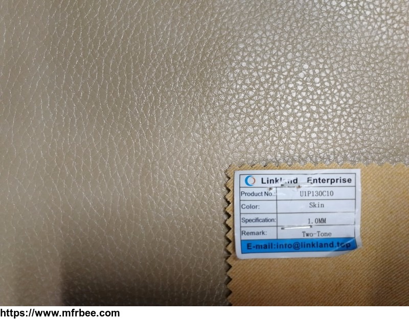classic_pu_synthetic_leather_for_sofa