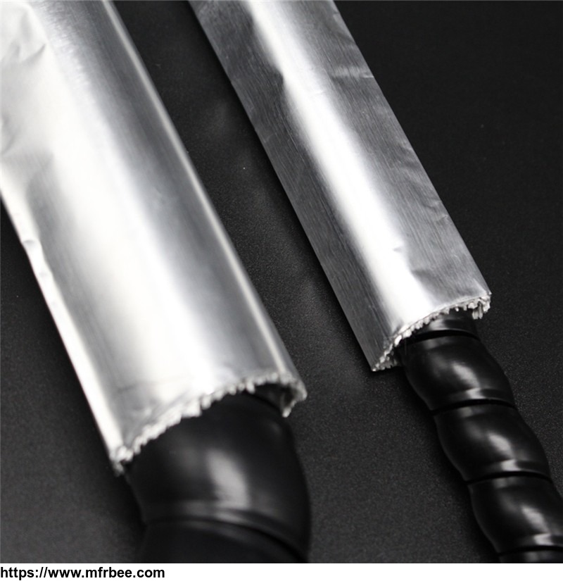 aluminum_coated_fiberglass_sleeve