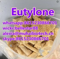 high quality eutylones EUTYLONEs crystal stimulant whatsapp:+8615230866701