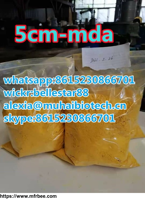 5cm-mda best effect product with fast and safe delivery wickr:bellestar88 whatsapp 8615230866701