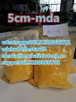 5cm-mda best effect product with fast and safe delivery wickr:bellestar88 whatsapp 8615230866701