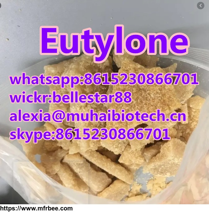 high_quality_eutylones_eutylones_crystal_stimulant_whatsapp_8615230866701