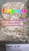 high quality eutylones EUTYLONEs crystal stimulant whatsapp:+8615230866701
