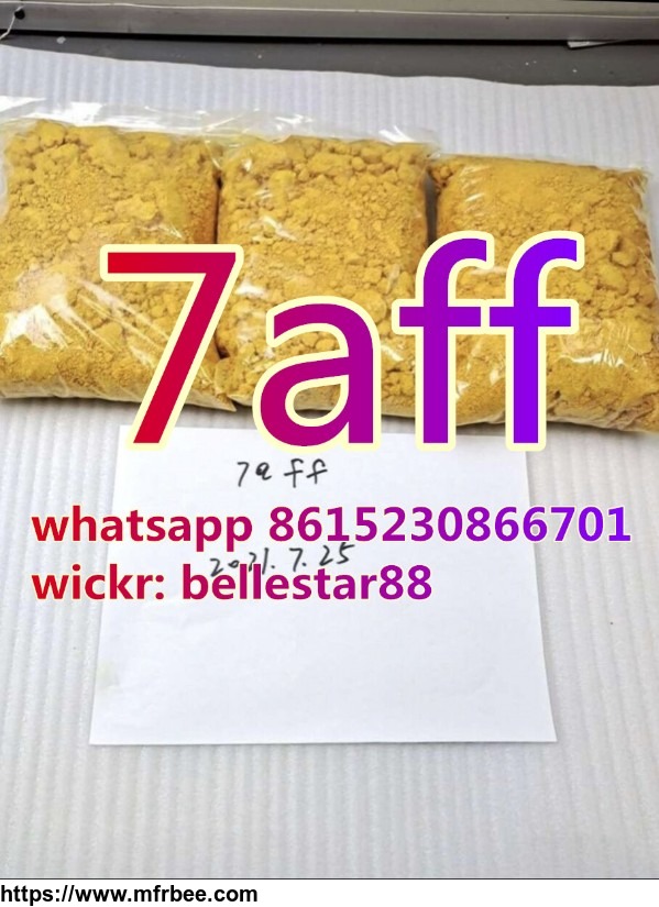 7aff_best_effect_product_with_fast_and_safe_delivery_wickr_bellestar88_whatsapp_8615230866701