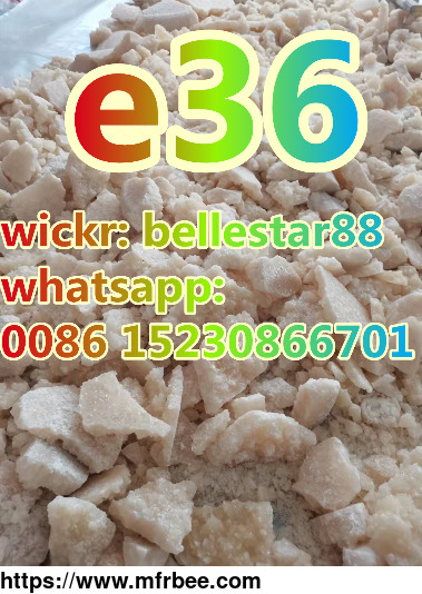high_quality_e36_eutylones_crystal_stimulant_whatsapp_8615230866701