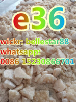 more images of high quality e36 EUTYLONEs crystal stimulant whatsapp:+8615230866701
