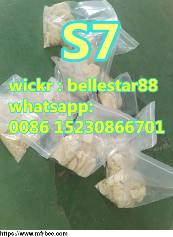 supply_s7_3fpvp_new_p_crystal_whatsapp_8615230866701