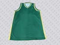 more images of basketball jerseys for sale Basketball Jersey