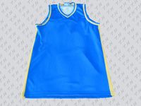 more images of best basketball jersey designs Best Basketball Jersey