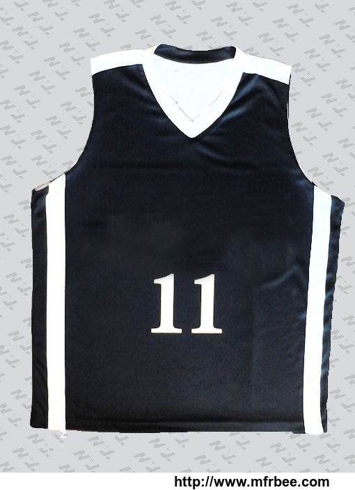 short sleeve basketball jerseys Short Sleeve Basketball Jersey