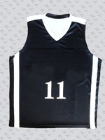 short sleeve basketball jerseys Short Sleeve Basketball Jersey