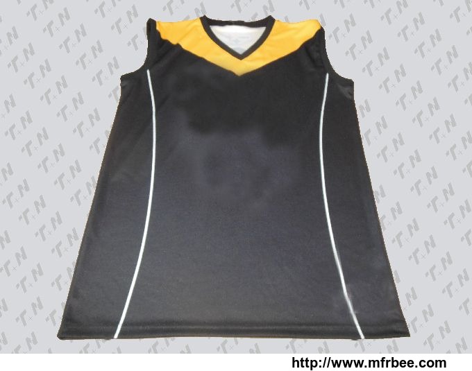 basketball_jersey_design_color_yellow_basketball_jersey_yellow_color